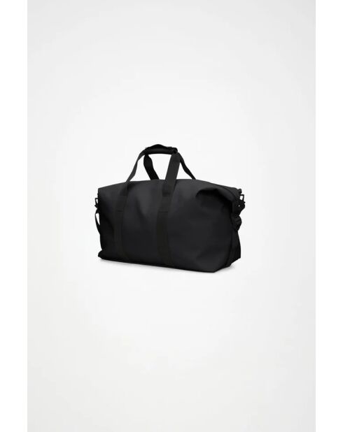 Sac Weekend Hilo W3 Noir - 35 x 62 x 26 cm