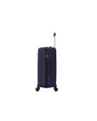 Valise format long séjour 4 doubles roues Delta marine - 75 cm