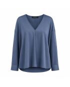 Blouse Clem horizon