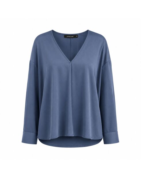Blouse Clem horizon