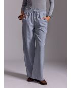 Pantaloni Thea Pearl