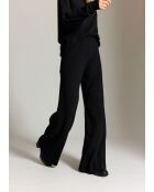 Pantalon Dixi noir