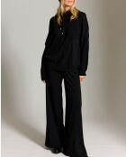 Pull Jody noir