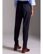 Pantalon Ivane nuit