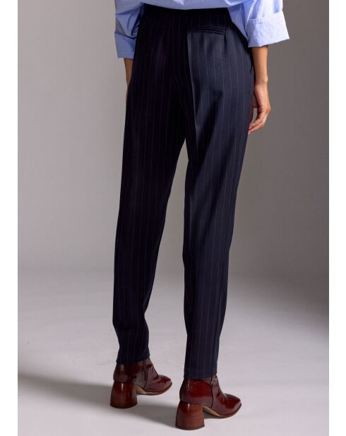 Pantalon Ivane nuit