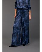 Pantalones Lorine Moon