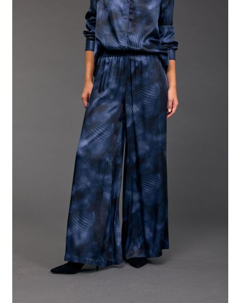Pantalones Lorine Moon