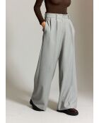 Pantalon Renzo gris
