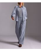 Pantaloni Thea Pearl