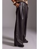 Misha braune Hose