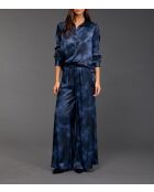 Pantalones Lorine Moon