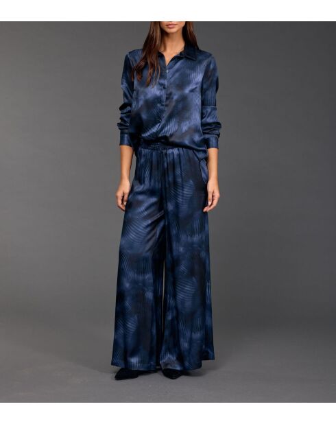 Pantalones Lorine Moon