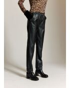 Pantalon Claudia noir