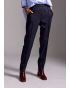 Pantalon Ivane nuit