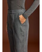 Pantalones Grey Fox