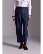 Pantalon Issa nuit