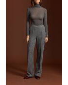 Pantalones Grey Fox