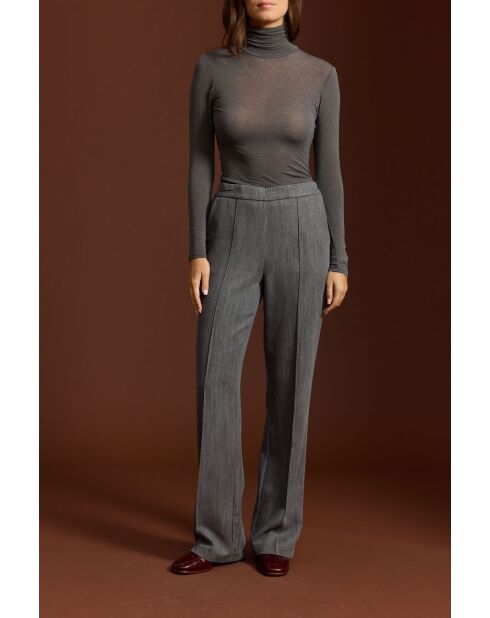 Pantaloni Grey Fox