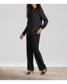 Blusa Fab nera