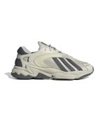 Zapatillas Oztral grises
