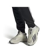 Zapatillas Oztral grises