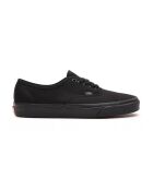 Sneakers Lowland CC JMP aus schwarzem Leder