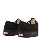 Sneakers Lowland CC JMP aus schwarzem Leder