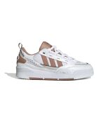 Adi2000 hellbraune Sneakers