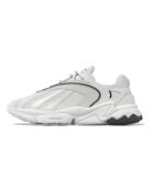 Zapatillas Oztral blancas