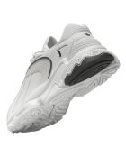 Zapatillas Oztral blancas