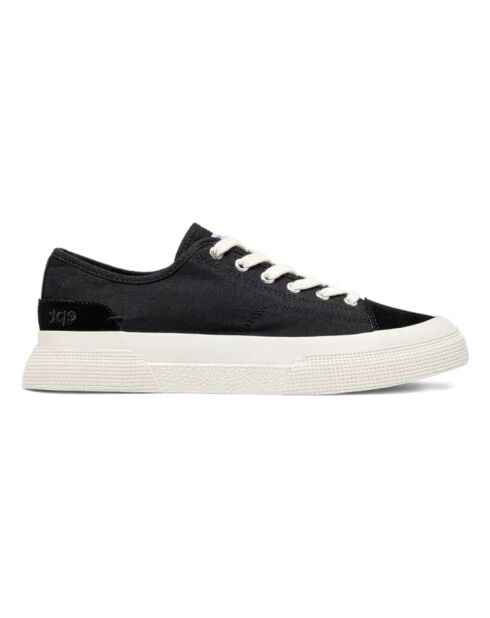 Zapatillas Soho negras