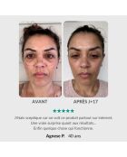Integral Eye Care: penna e siero attivanti