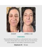 Integral Eye Care: penna e siero attivanti