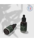 1 Sérum activateur – Le soin expert des cernes et poches sous les yeux