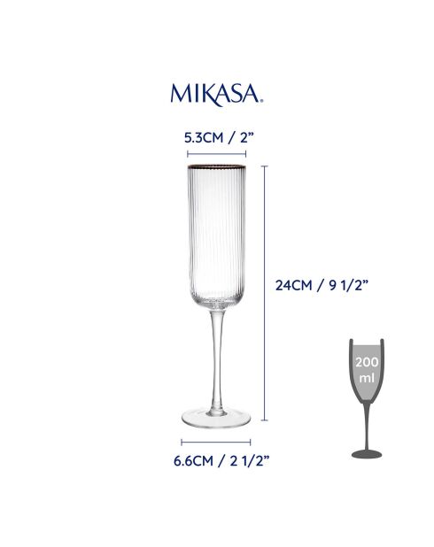 Lot de 4 bols à apéritif ronds blancs - 10 cm