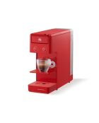 Macchina per caffè espresso e caffè Illy Y3.3 nera
