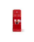 Macchina per caffè espresso e caffè Illy Y3.3 nera