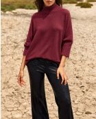 Naty Grenade-Pullover