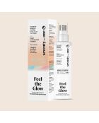Siero viso Feel The Glow - 50ml