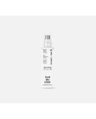 Siero viso Feel The Glow - 50ml
