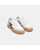 Baskets Bêta B2 noires