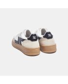 Baskets Bêta B2 noires
