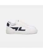 Baskets Alpha marine