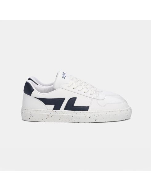 Baskets Alpha marine