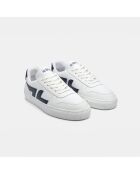 Baskets Alpha marine