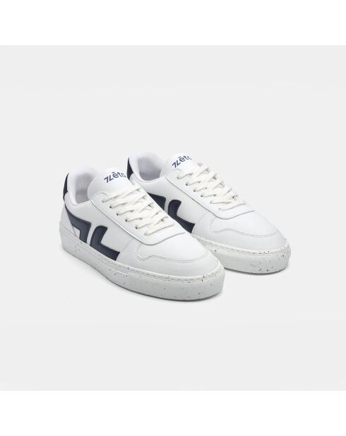 Baskets Alpha marine