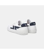 Baskets Alpha marine