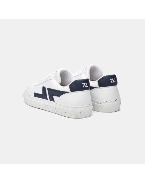 Baskets Alpha marine