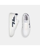 Baskets Alpha marine