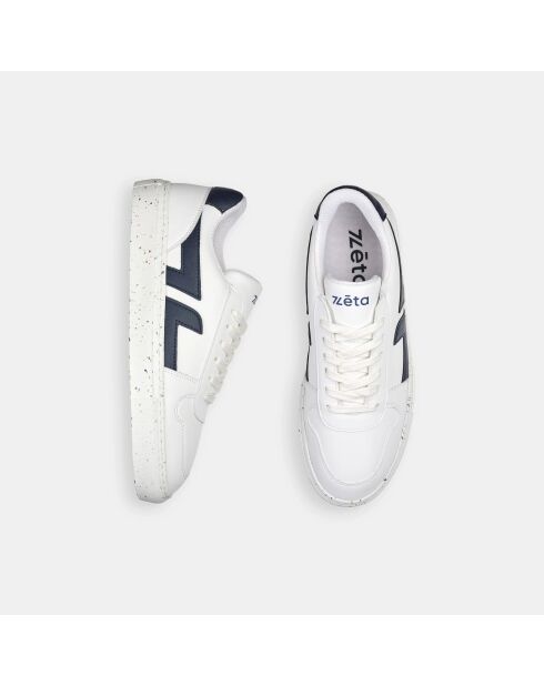 Baskets Alpha marine